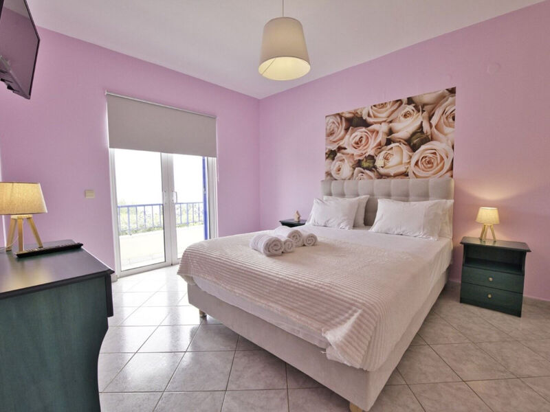 La Casa Di Nonna