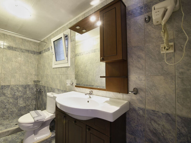 La Casa Di Nonna