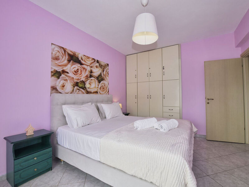 La Casa Di Nonna