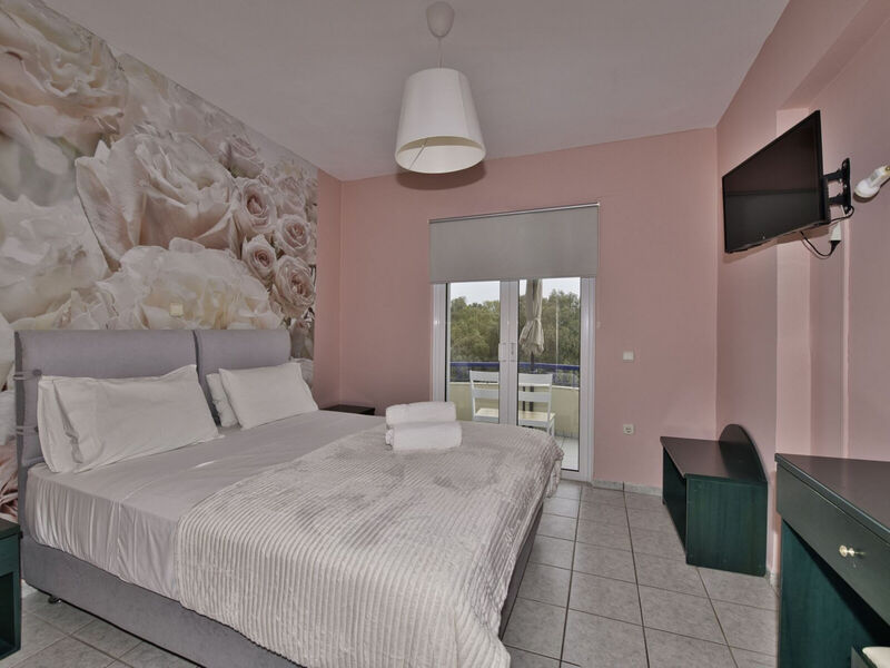 La Casa Di Nonna