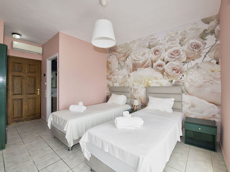 La Casa Di Nonna