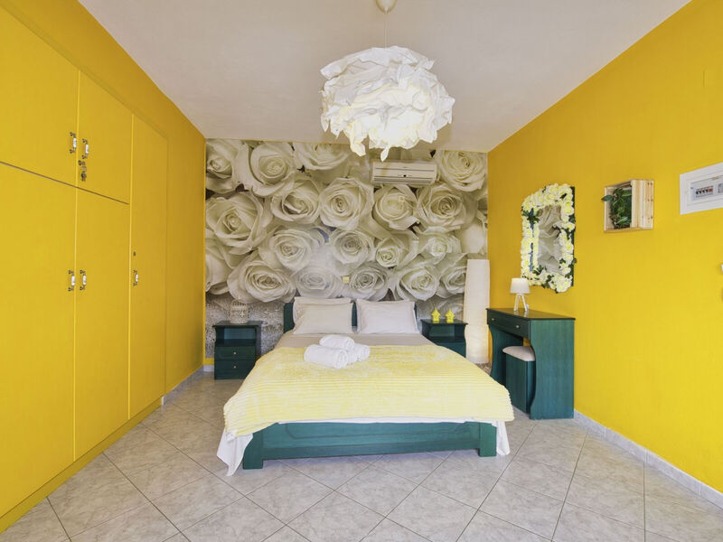 La Casa Di Nonna
