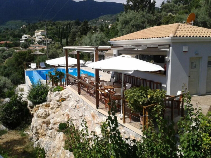 La Casa Di Nonna