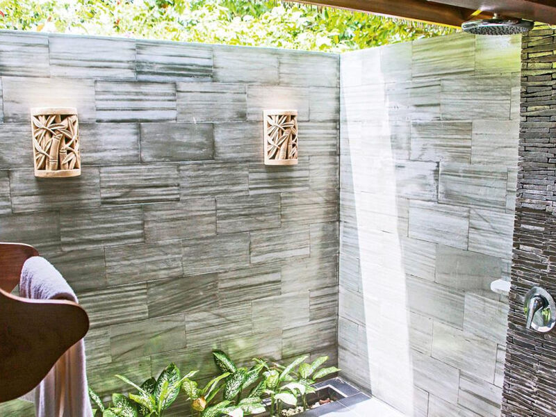 La Digue Island Lodge