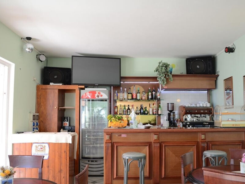 La Ginestra