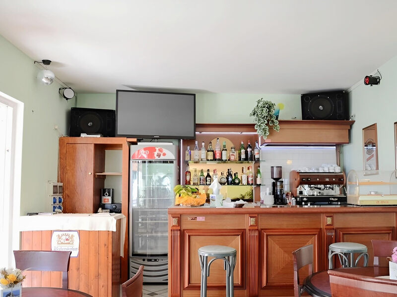 La Ginestra