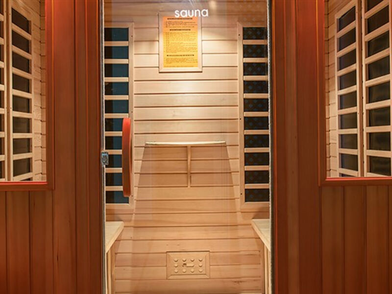 La Mer Deluxe