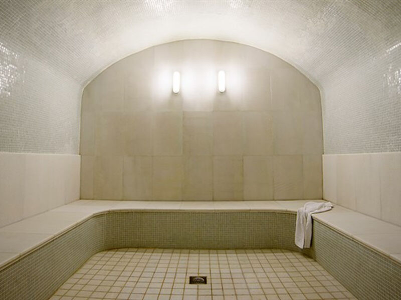 La Mer Deluxe