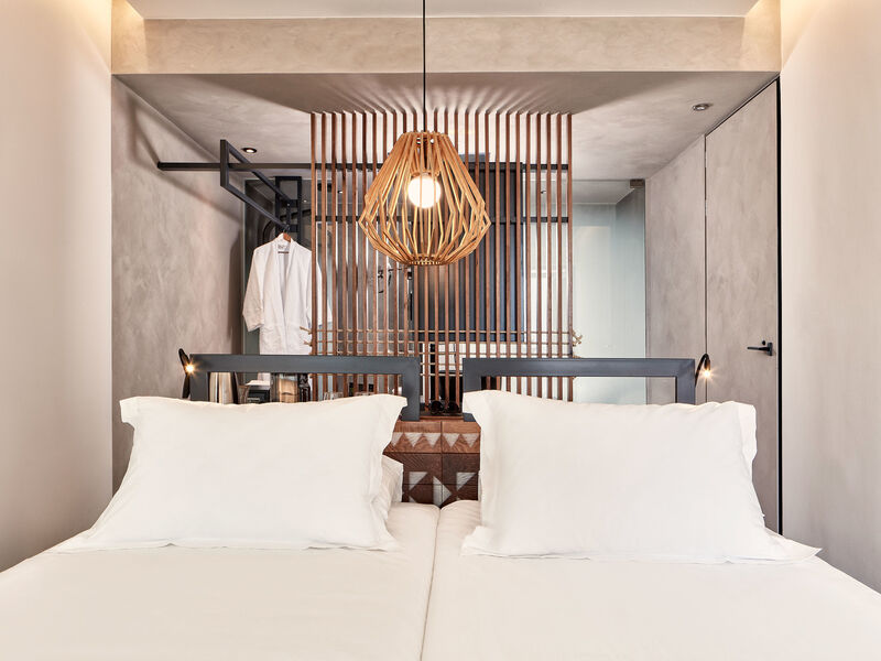 La Mer Resort & Spa