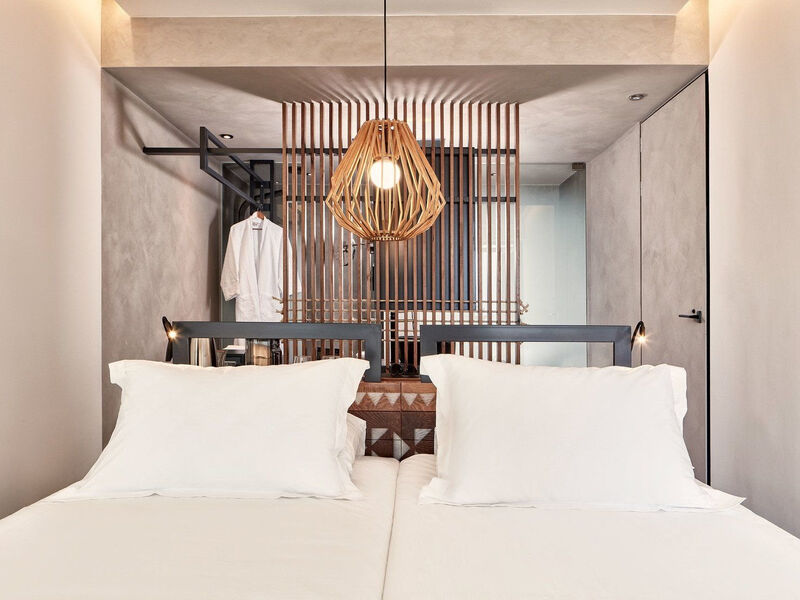 La Mer Resort & Spa