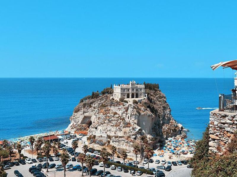 La Perla