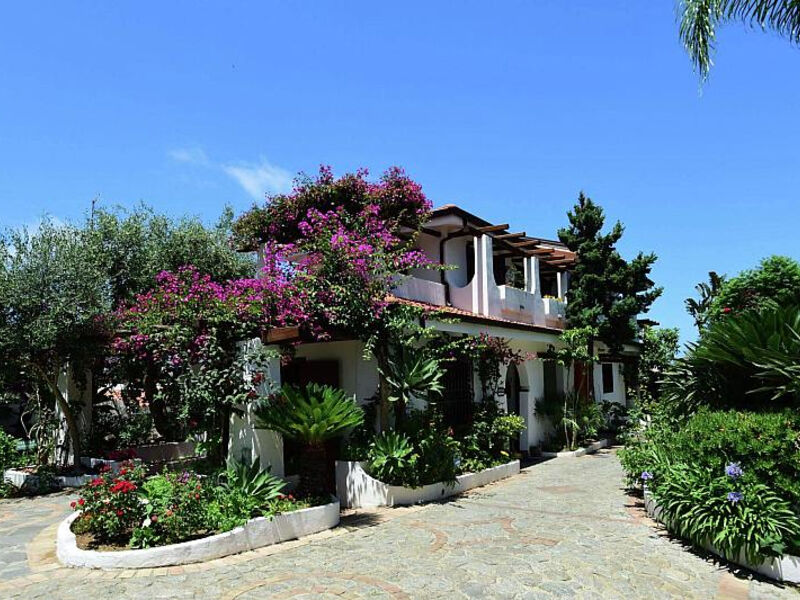 La Pizzuta