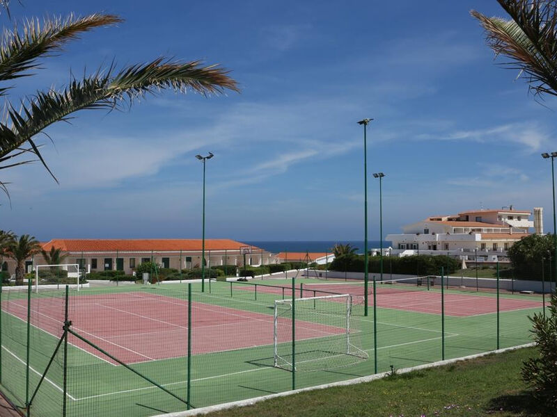 Bagaglino Resort La Plage Noire