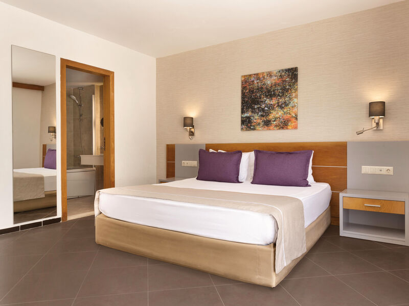 La Quinta By Wyndham Bodrum