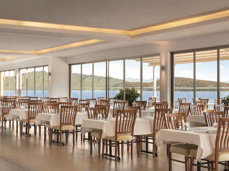 La Quinta By Wyndham Bodrum