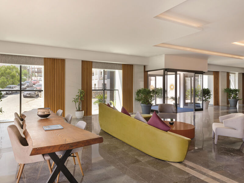 La Quinta By Wyndham Bodrum