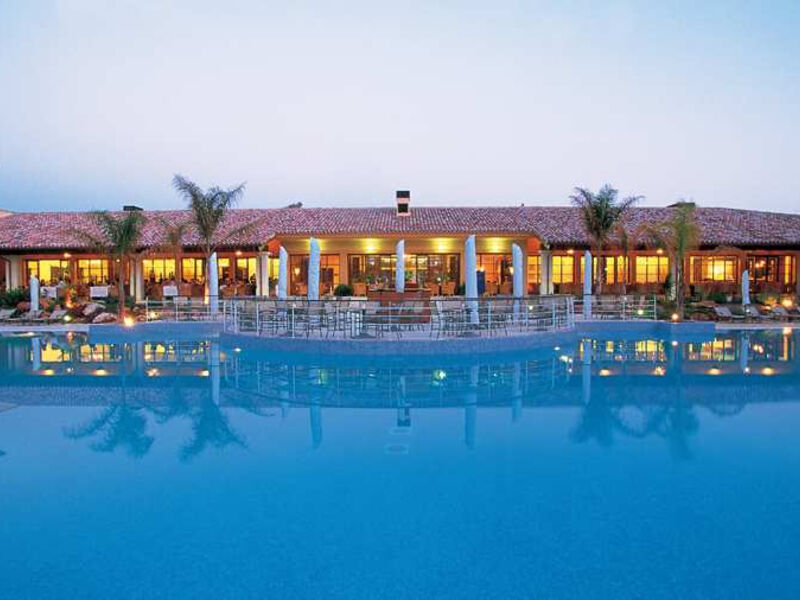 La Quinta Resort & Spa