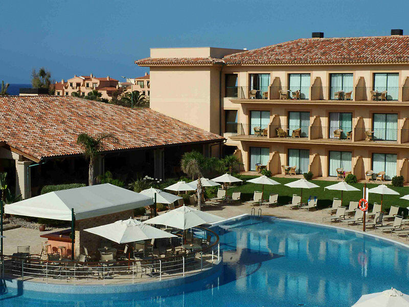 La Quinta Resort & Spa