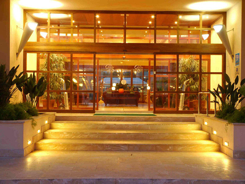 La Quinta Resort & Spa