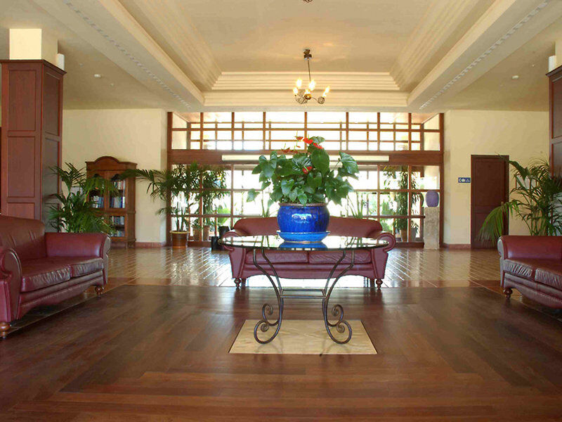 La Quinta Resort & Spa