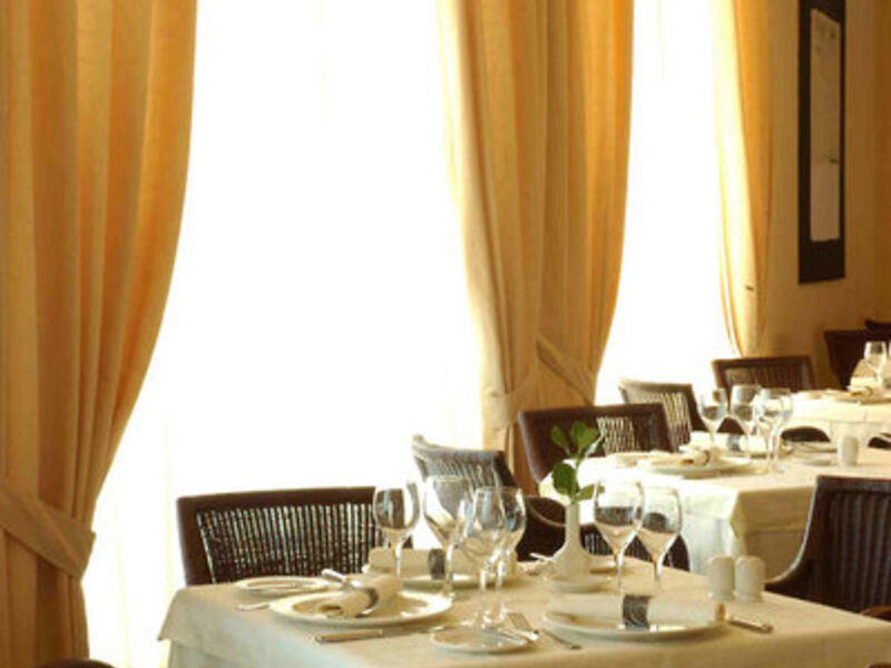 La Quinta Resort & Spa