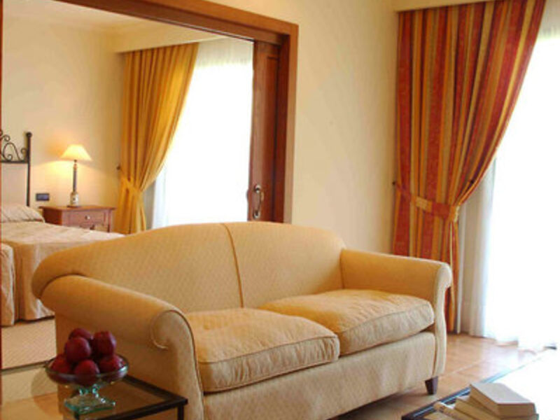 La Quinta Resort & Spa