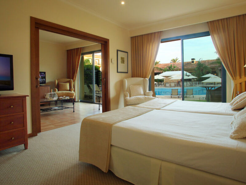 La Quinta Resort & Spa