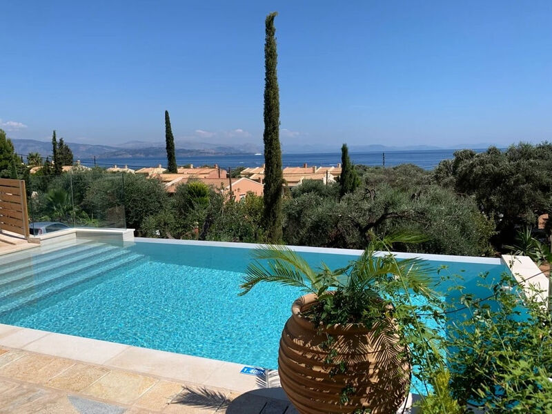 La Riviera Barbati