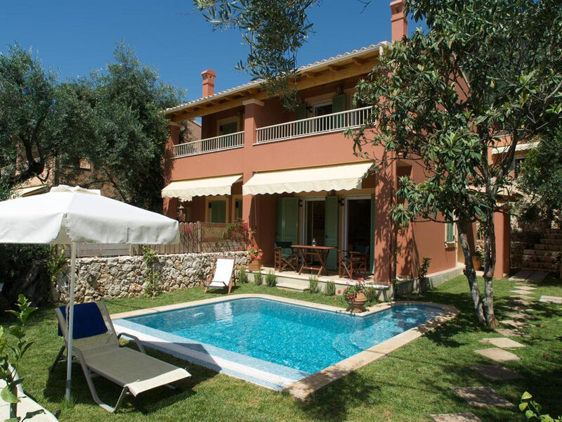 La Riviera Barbati