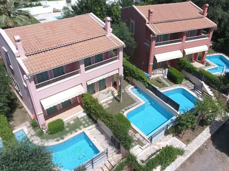 La Riviera Barbati