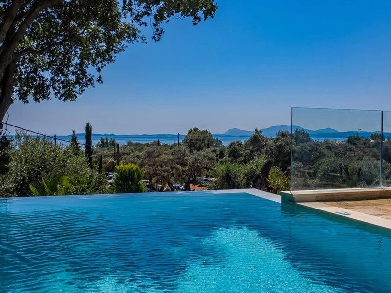 La Riviera Barbati