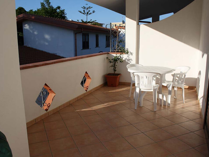La Taverna