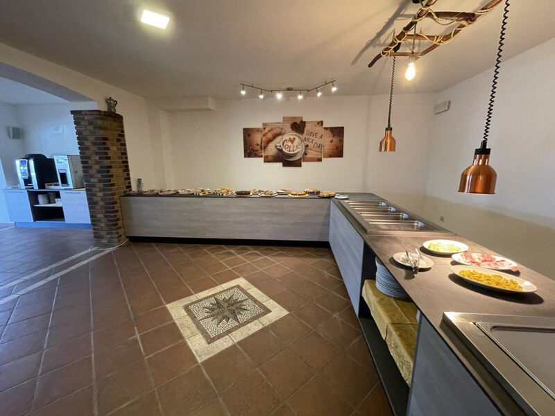 La Taverna