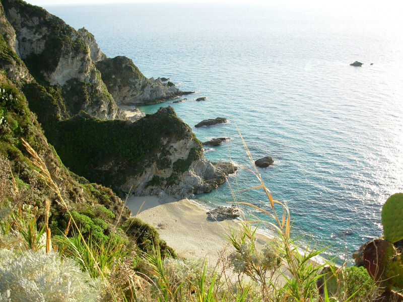 La Taverna