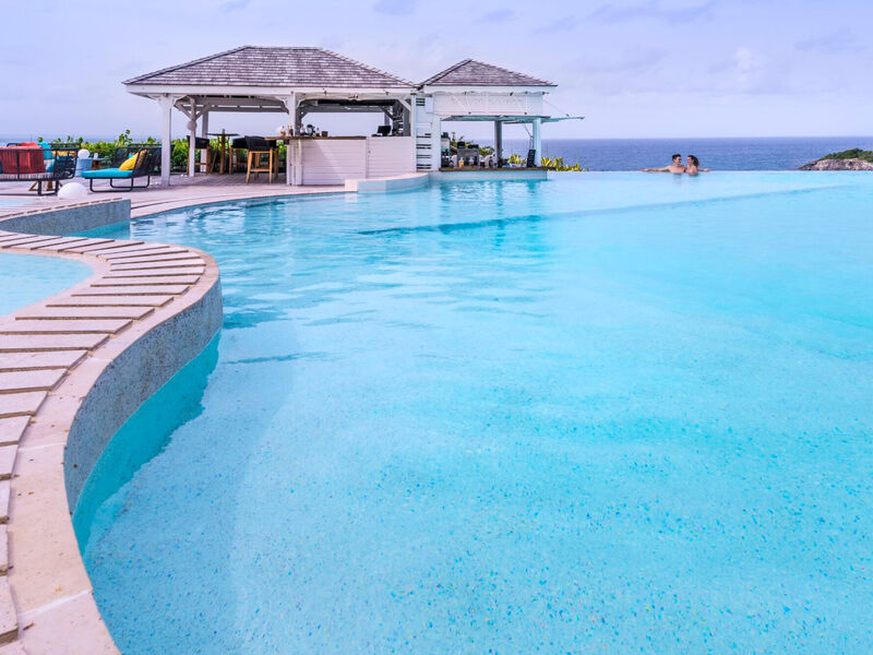 La Toubana Hotel & Spa