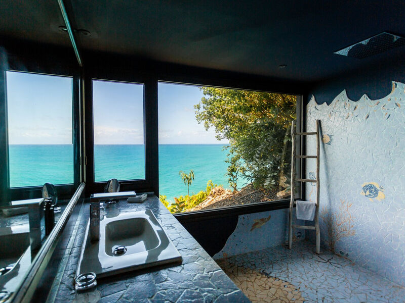 La Toubana Hotel & Spa