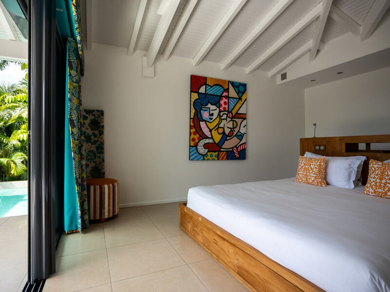 La Toubana Hotel & Spa