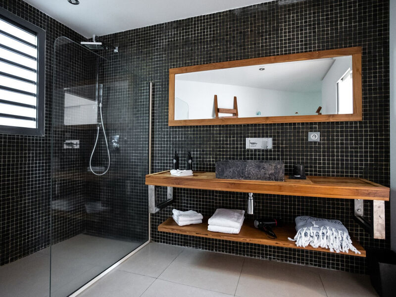 La Toubana Hotel & Spa