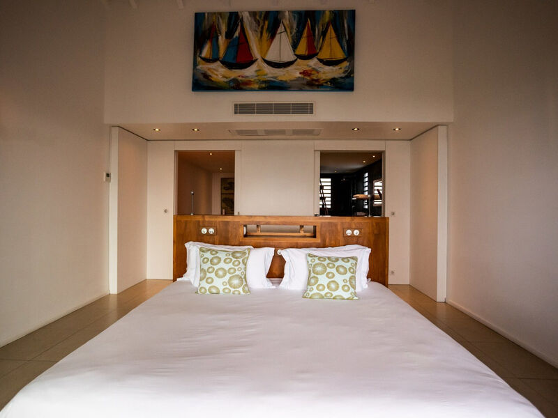 La Toubana Hotel & Spa