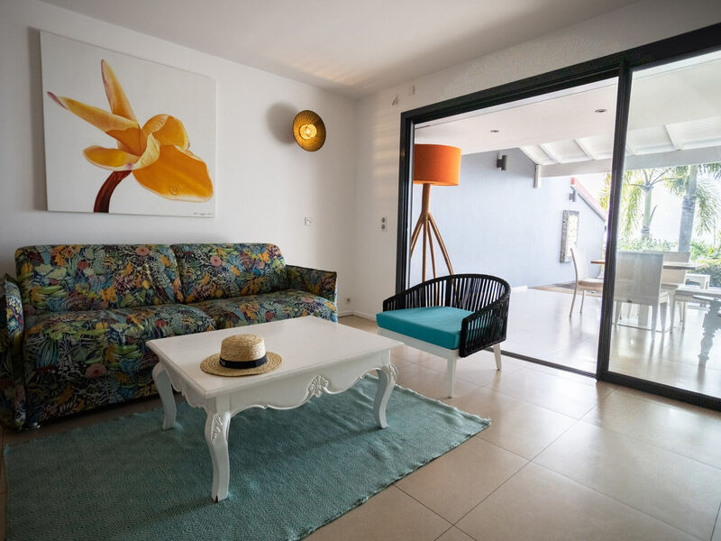 La Toubana Hotel & Spa
