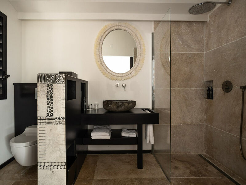 La Toubana Hotel & Spa