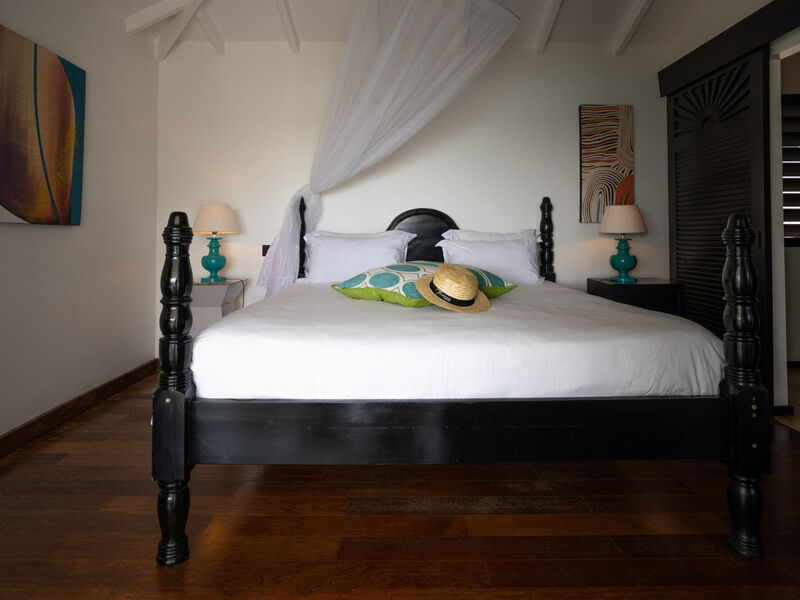 La Toubana Hotel & Spa