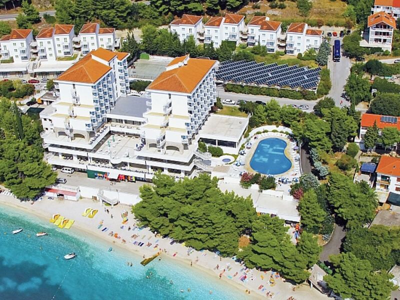 Labineca
