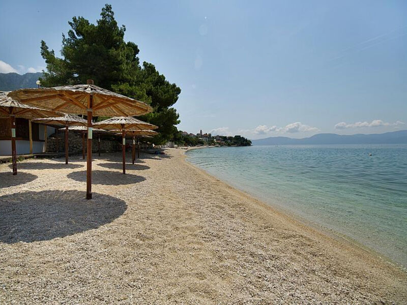 Labineca