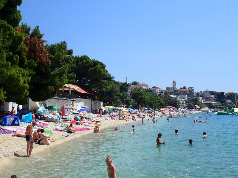 Labineca
