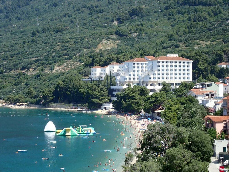 Labineca