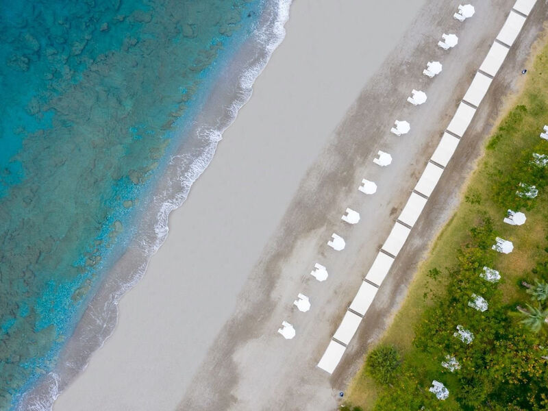 Labranda Alantur Resort