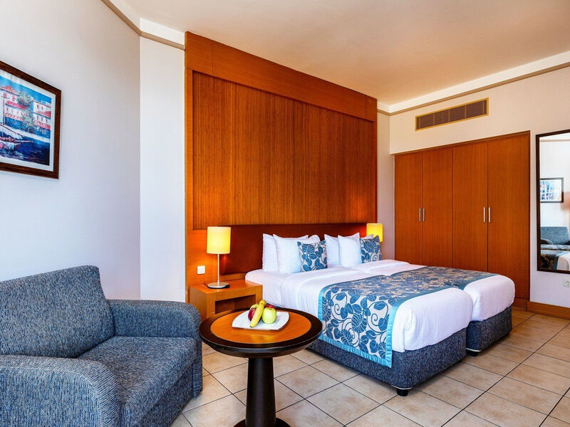 Labranda Alantur Resort