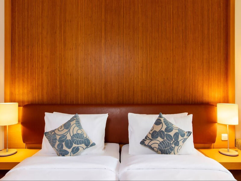 Labranda Alantur Resort