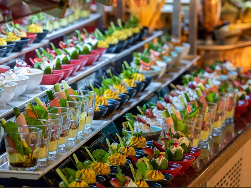 Labranda Alantur Resort